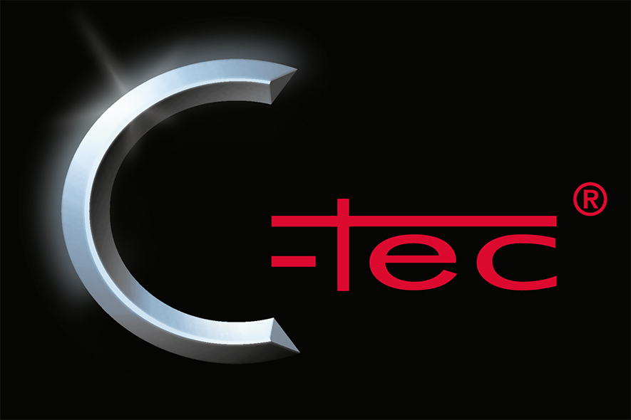 c-tec_cleanroom_technology_1