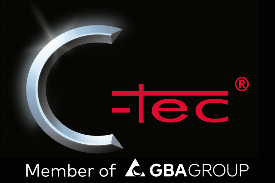 c-tec_cleanroom_technology