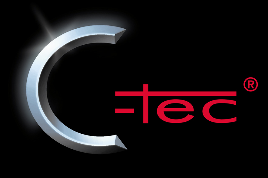 c-tec_cleanroom_technology_2